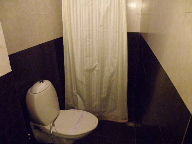 Hotel Golden Palace, Jaipur 4
